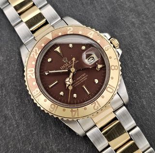 (Category: ) located in . Submitted by davidofftimepieces (Listing ID 1315974922, Image 1). Description: .