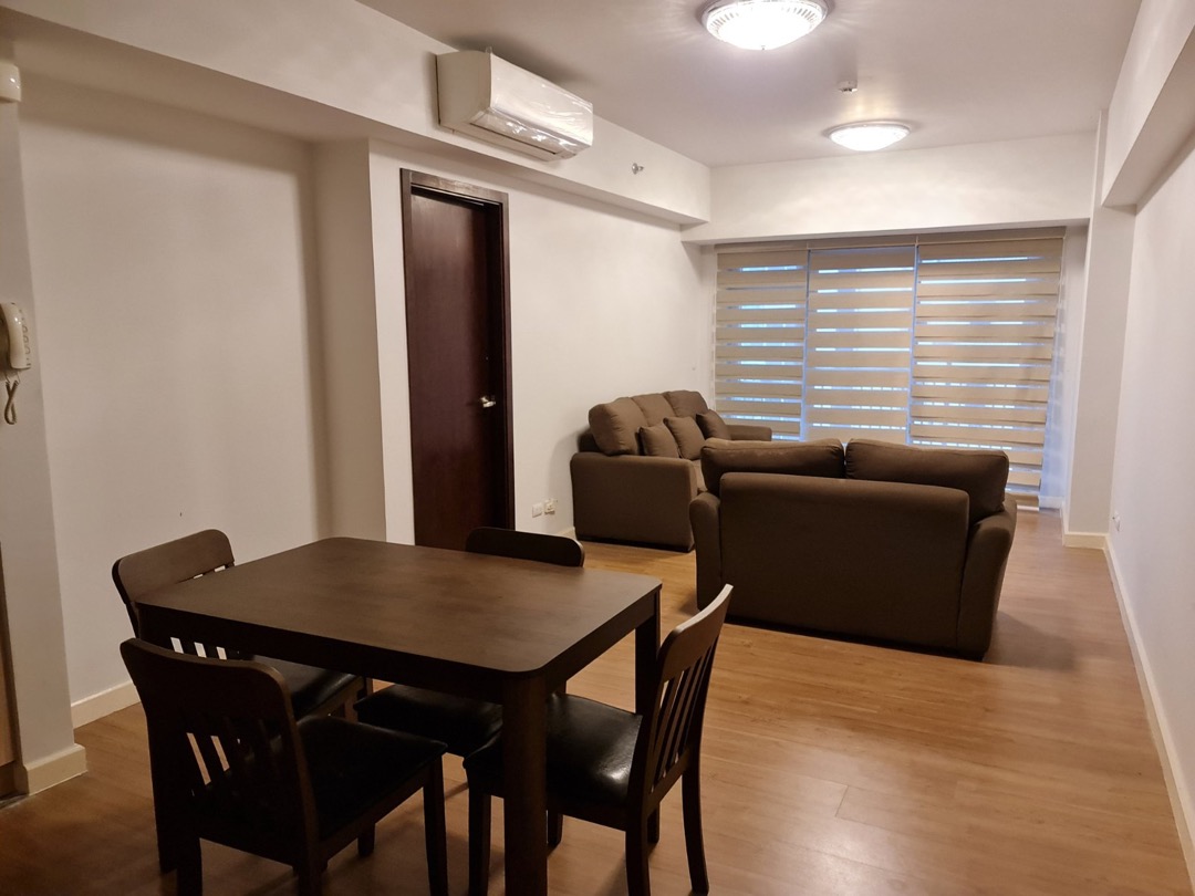 (Category: ) located in . Submitted by Kuaima_Realty (Listing ID 1316002457, Image 1). Description: .
