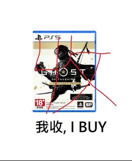 （分類：）位於 。 由 kkliang333 提交（商品編號 1312506915，圖片 1）。簡介： 。