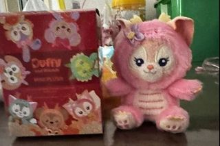 （分類：）位於 。 由 th95005704120 提交（商品編號 1315899790，圖片 1）。簡介： 。