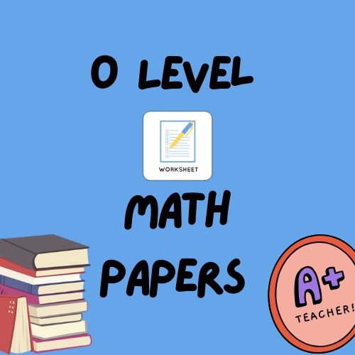 2024_o_level_math_prelim_paper_1721724902_aa05f2ae_progressive