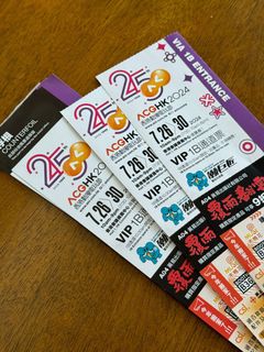 （分類：）位於 。 由 mkiix 提交（商品編號 1315965458，圖片 1）。簡介： 。