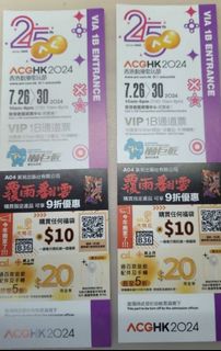 （分類：）位於 。 由 samjohn3388 提交（商品編號 1315933314，圖片 1）。簡介： 。