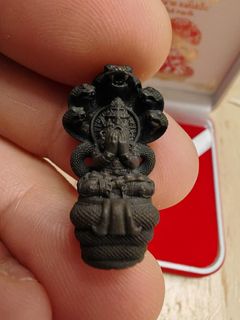 （分類：）位於 。 由 carsonc1101 提交（商品編號 1316064439，圖片 1）。簡介： 。