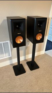 (Category: ) located in . Submitted by techx.my (Listing ID 1315998495, Image 1). Description: .