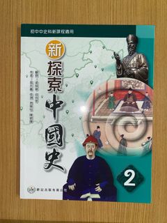 （分類：）位於 。 由 yyyyyy87 提交（商品編號 1316036376，圖片 1）。簡介： 。