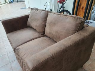 (Category: ) located in . Submitted by rauf77 (Listing ID 1315983225, Image 1). Description: .
