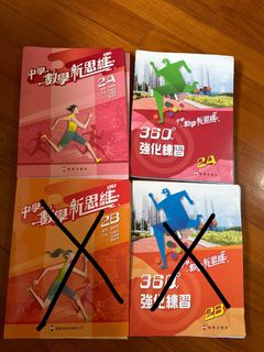 （分類：）位於 。 由 inspiredir26630 提交（商品編號 1315223403，圖片 1）。簡介： 。