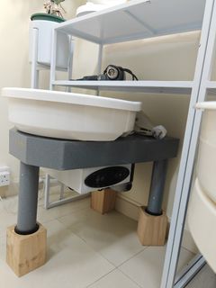 （分類：）位於 。 由 LiaMona 提交（商品編號 1315986507，圖片 1）。簡介： 。