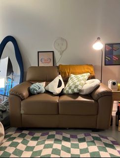 (Category: ) located in . Submitted by budgetbasket (Listing ID 1316029047, Image 1). Description: .