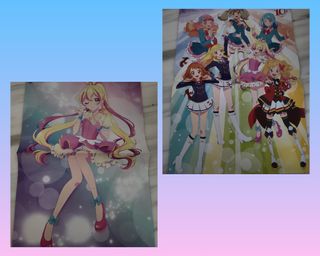 (Category: ) located in . Submitted by phoenix.seikun (Listing ID 1315904123, Image 1). Description: .