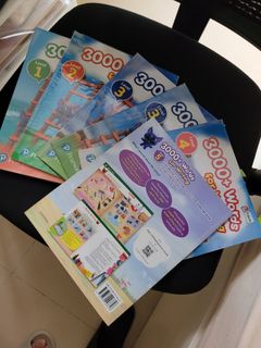 （分類：）位於 。 由 ic2095 提交（商品編號 1314557459，圖片 1）。簡介： 。