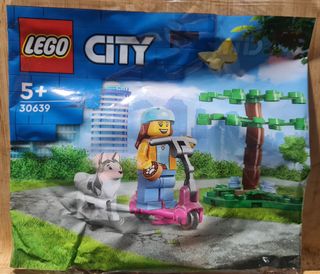 (Category: ) located in . Submitted by mg.hs (Listing ID 1316041126, Image 1). Description: .