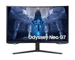 （分類：）位於 。 由 johnsonyin 提交（商品編號 1315947157，圖片 1）。簡介： 。