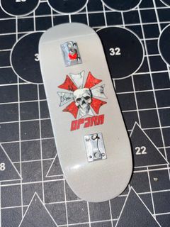 （分類：）位於 。 由 vi0809 提交（商品編號 1315948097，圖片 1）。簡介： 。