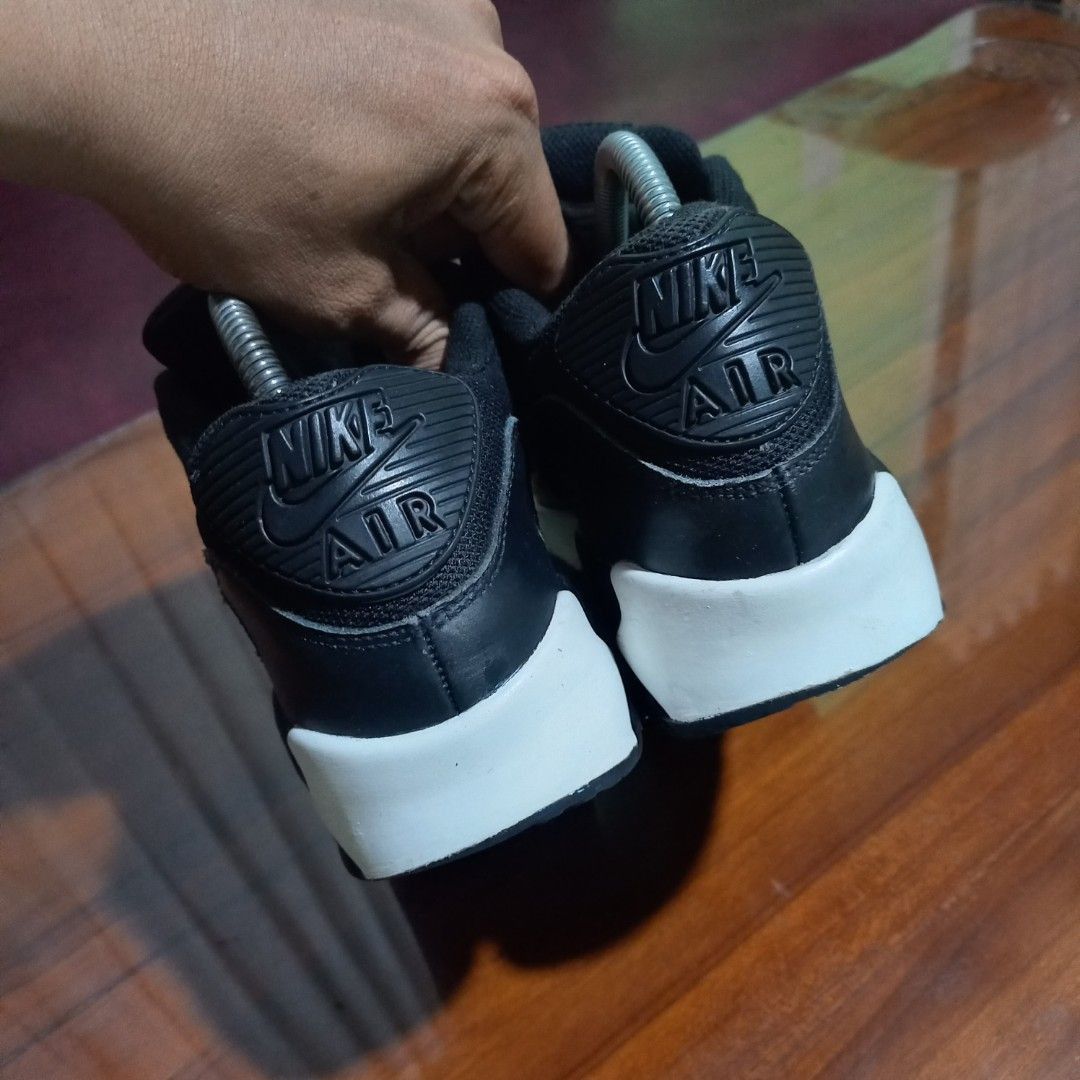 Sepatu nike air max 218 on sale