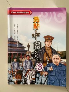 （分類：）位於 。 由 juicyhyatt 提交（商品編號 1315964261，圖片 1）。簡介： 。