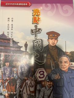 （分類：）位於 。 由 valjkc 提交（商品編號 1316059620，圖片 1）。簡介： 。