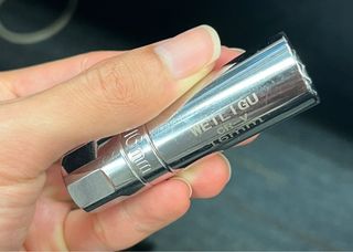 （分類：）位於 。 由 moonlight_technology 提交（商品編號 1315953075，圖片 1）。簡介： 。