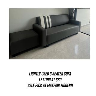 (Category: ) located in . Submitted by JJyeo (Listing ID 1315906205, Image 1). Description: .