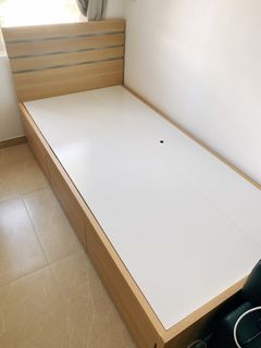 （分類：）位於 。 由 cloudcloud123 提交（商品編號 1316017980，圖片 1）。簡介： 。