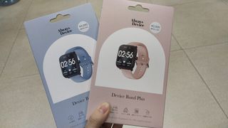 （分類：）位於 。 由 oopsheep 提交（商品編號 1315935488，圖片 1）。簡介： 。