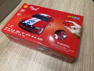 （分類：）位於 。 由 andy0_o 提交（商品編號 1315930337，圖片 1）。簡介： 。