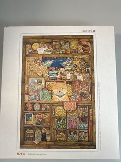（分類：）位於 。 由 hong_57 提交（商品編號 1315938503，圖片 1）。簡介： 。