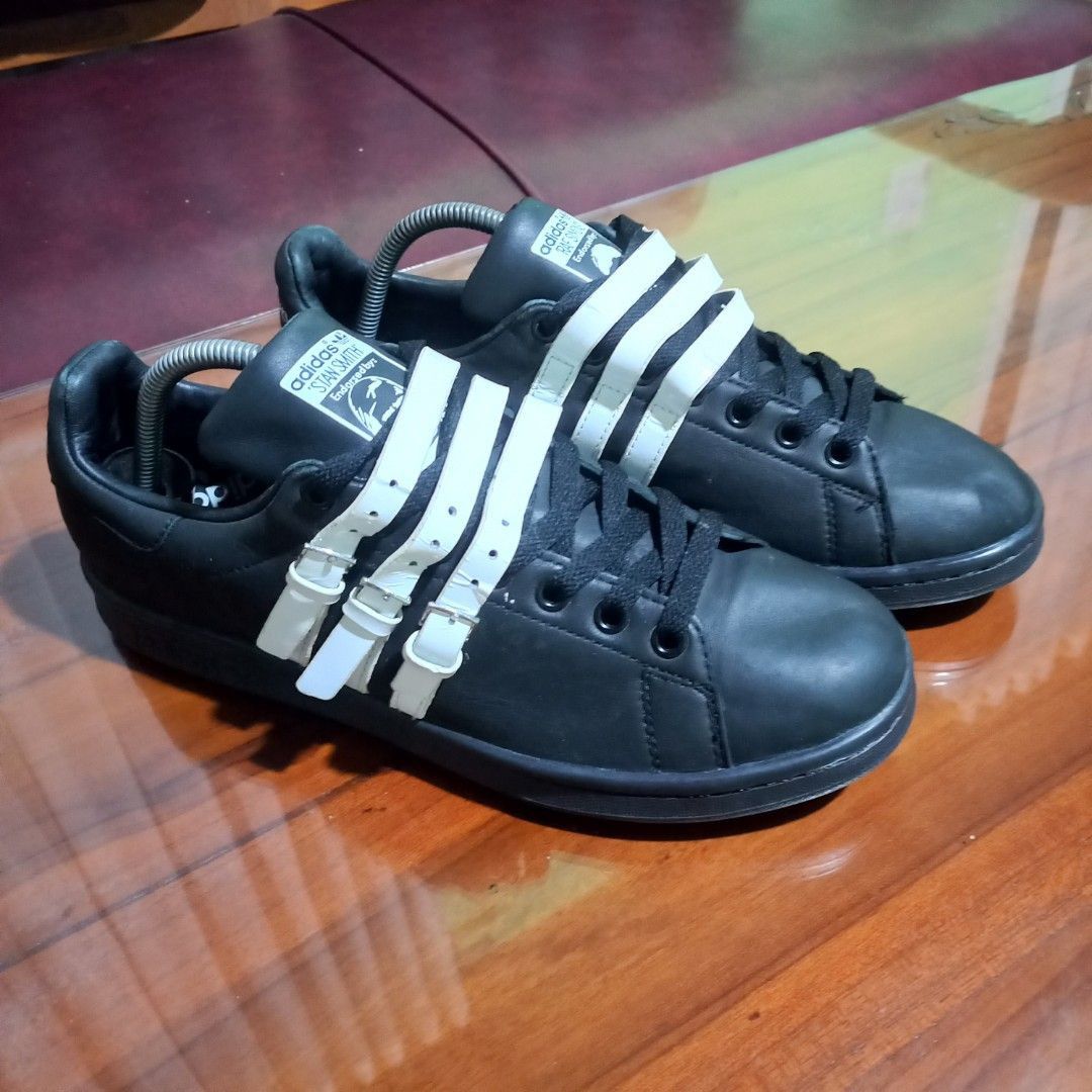 Adidas stan smith 215 store