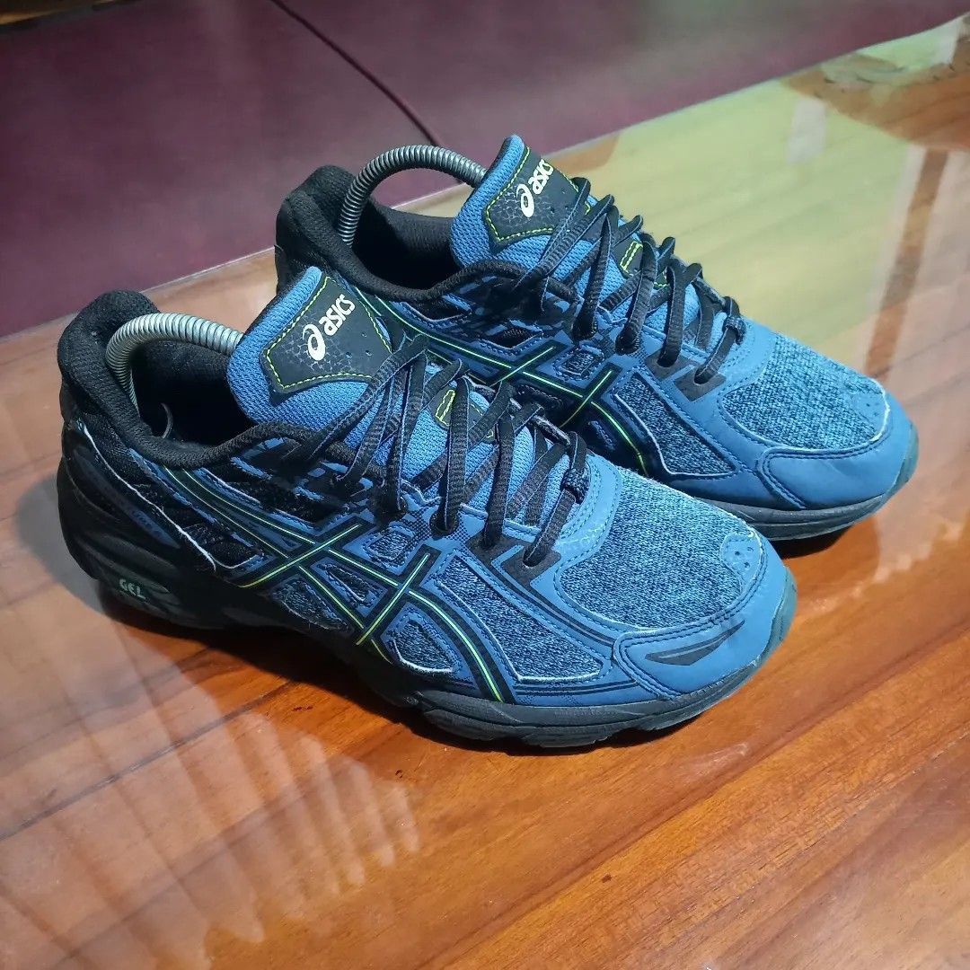 Asics 217 discount