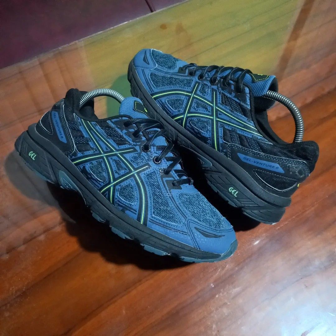 Asics 217 deals