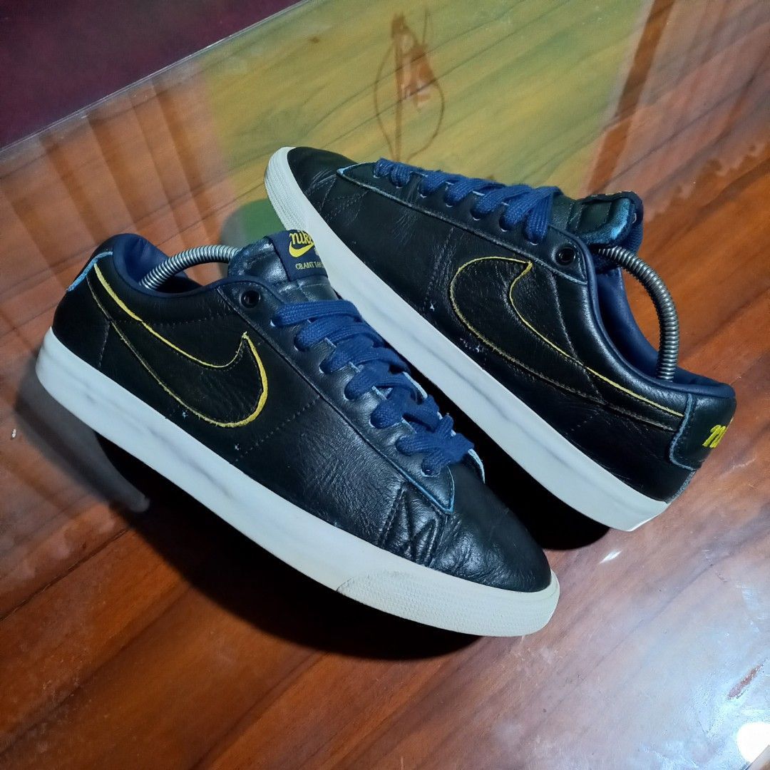 Nike blazer 212 online
