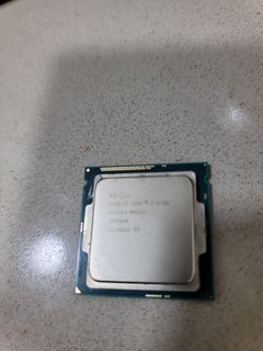 （分類：）位於 。 由 hongoo147 提交（商品編號 1316011201，圖片 1）。簡介： 。