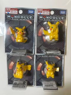 （分類：）位於 。 由 edwardl2021 提交（商品編號 1316043289，圖片 1）。簡介： 。