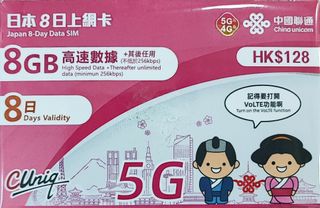 （分類：）位於 。 由 a_for_boy 提交（商品編號 1316055060，圖片 1）。簡介： 。