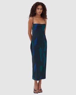 (Category: ) located in . Submitted by shopshawl (Listing ID 1316060623, Image 1). Description: .