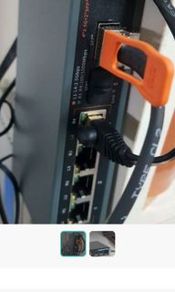 (Category: ) located in . Submitted by systemrun (Listing ID 1316076959, Image 1). Description: .
