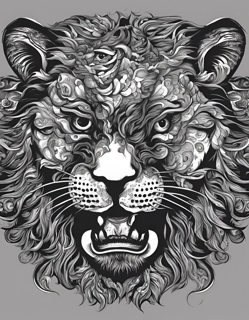 500 T-shirt Designs Quality Images (Assorted) (Category: Shirts) located in Manila. Submitted by poe2godpro (Listing ID 1316003134, Image 2). Description: Exciting News! Introducing our exclusive collection of t-shirt designs! With over 500 top-notch, high-quality designs bundled in one file, you're all set to kickstart your clothing store with the best graphics out there for only 69php or 1.18 usd! These assorted designs are perfect for entrepre
