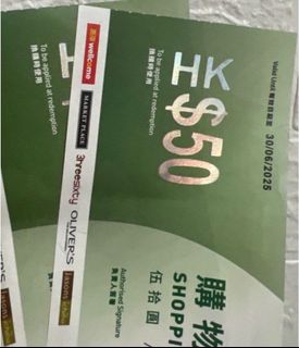 （分類：）位於 。 由 jm1013901 提交（商品編號 1316015403，圖片 1）。簡介： 。