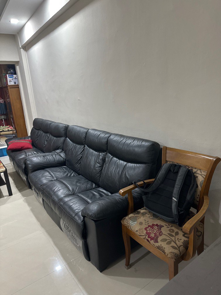 (Category: ) located in . Submitted by madhan1730 (Listing ID 1316026462, Image 1). Description: .