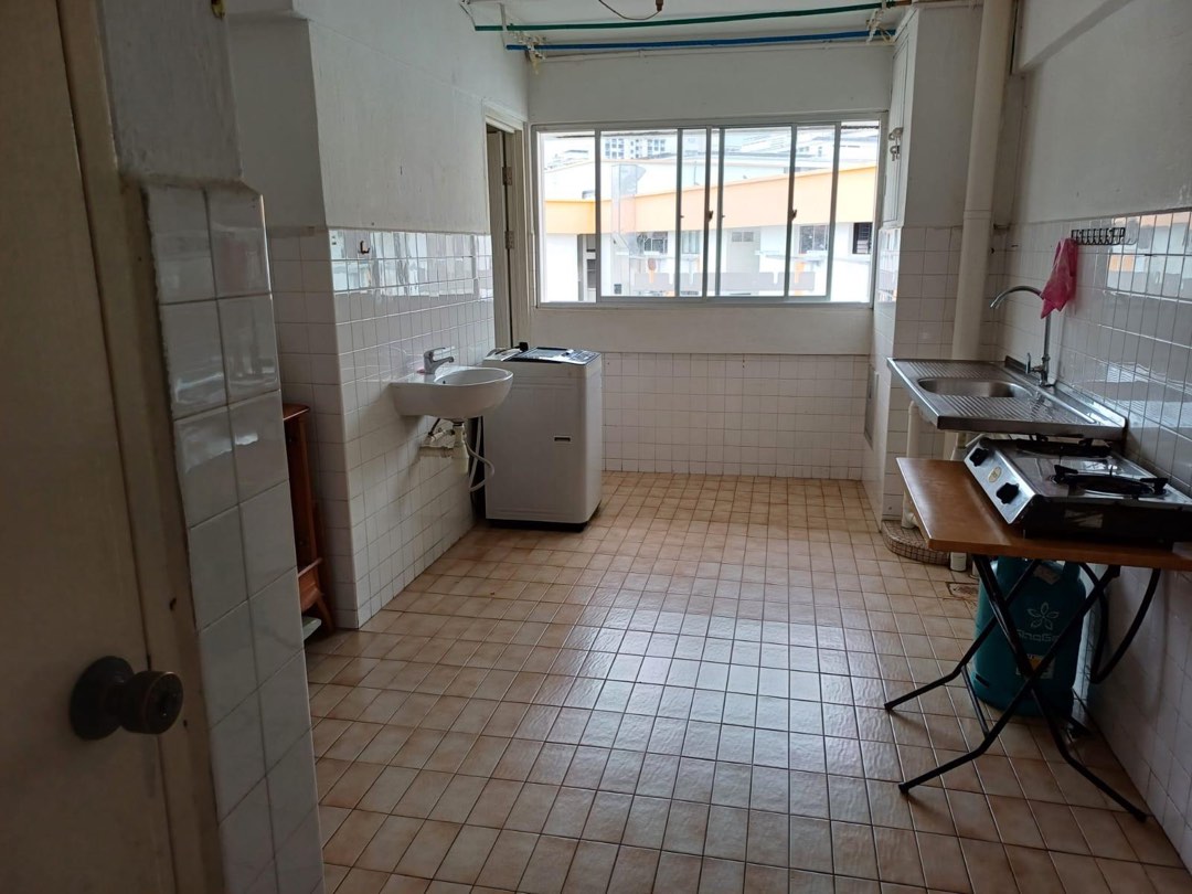 (Category: ) located in . Submitted by sooyuneng (Listing ID 1315972574, Image 1). Description: .