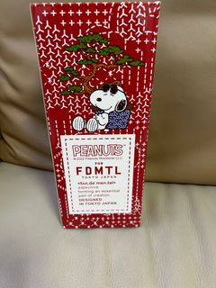 （分類：）位於 。 由 fir267than 提交（商品編號 1315966768，圖片 1）。簡介： 。