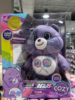 （分類：）位於 。 由 ausshopper 提交（商品編號 1316001047，圖片 1）。簡介： 。