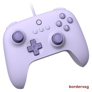(Category: ) located in . Submitted by borderxsg (Listing ID 1315983930, Image 1). Description: .
