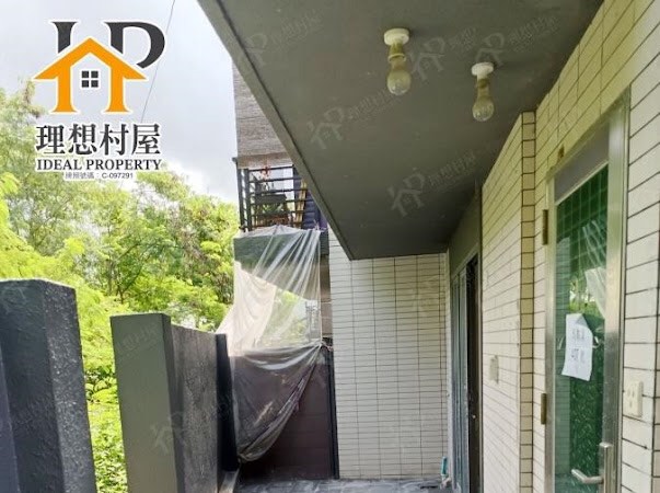 ⛲️⛲️花園900呎   🉑️入兩車63438252332417112