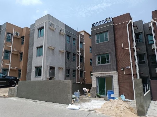 ⛲️⛲️花園900呎   🉑️入兩車63438252332417111