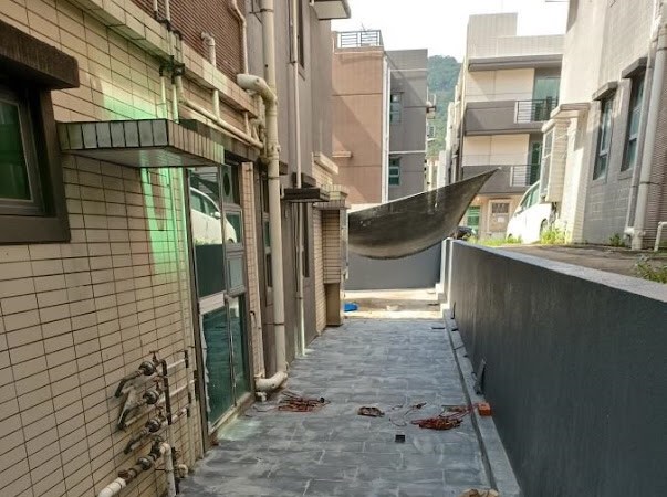 ⛲️⛲️花園900呎   🉑️入兩車63438252332417113