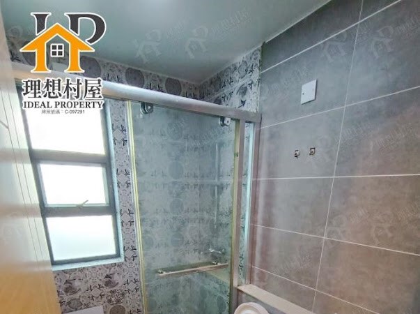 ⛲️⛲️花園900呎   🉑️入兩車63438252332417114