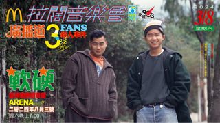 （分類：）位於 。 由 fwchend 提交（商品編號 1315999937，圖片 1）。簡介： 。