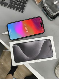 （分類：）位於 。 由 JJ1874 提交（商品編號 1315963472，圖片 1）。簡介： 。